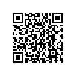 DWM-18-59-L-D-250 QRCode