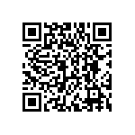 DWM-18-60-G-S-625 QRCode