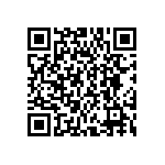 DWM-18-60-L-S-547 QRCode