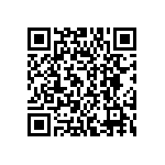 DWM-18-60-S-D-548 QRCode