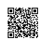 DWM-18-60-S-S-555 QRCode