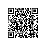 DWM-18-61-G-D-765 QRCode