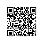 DWM-18-61-G-D-780 QRCode