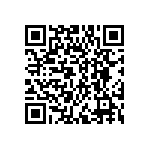 DWM-18-61-G-S-500 QRCode