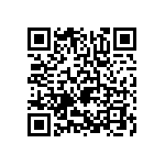 DWM-18-61-S-D-498 QRCode