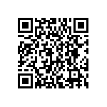 DWM-18-61-S-D-625 QRCode