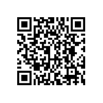 DWM-18-61-S-S-235 QRCode