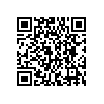 DWM-18-61-S-S-661 QRCode