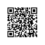 DWM-19-01-G-S-250 QRCode