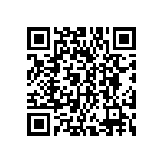 DWM-19-01-L-D-250 QRCode