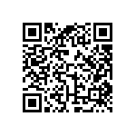 DWM-19-51-L-S-250 QRCode