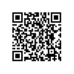 DWM-19-52-G-D-250 QRCode