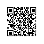 DWM-19-52-S-S-250 QRCode