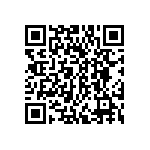 DWM-19-53-G-D-250 QRCode