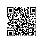 DWM-19-54-S-S-250 QRCode