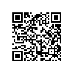 DWM-19-56-S-D-250 QRCode