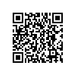 DWM-19-57-G-D-250 QRCode