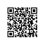 DWM-19-58-L-D-250 QRCode