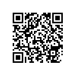 DWM-19-58-L-S-250 QRCode