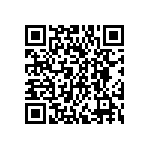 DWM-19-59-G-D-250 QRCode