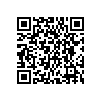 DWM-19-59-L-S-250 QRCode