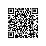 DWM-19-59-L-S-425 QRCode