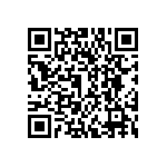 DWM-19-60-G-D-530 QRCode