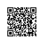 DWM-19-61-L-S-250 QRCode