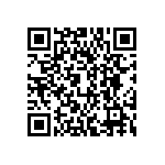 DWM-19-61-S-D-810 QRCode