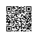 DWM-20-01-G-D-200-020 QRCode