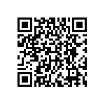 DWM-20-01-G-S-200 QRCode