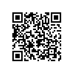 DWM-20-01-G-S-250 QRCode