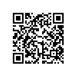 DWM-20-51-G-D-200 QRCode