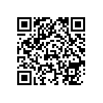 DWM-20-51-G-D-250 QRCode