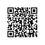 DWM-20-51-S-D-230 QRCode