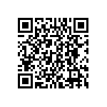 DWM-20-51-SM-D-290 QRCode