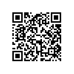 DWM-20-52-G-D-305 QRCode