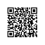 DWM-20-52-S-S-250 QRCode