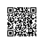 DWM-20-52-T-D-200-002 QRCode