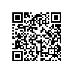 DWM-20-53-G-D-270 QRCode