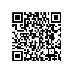 DWM-20-53-G-D-285 QRCode