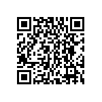 DWM-20-53-L-S-250 QRCode