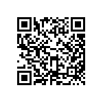 DWM-20-53-SM-D-200 QRCode