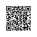 DWM-20-54-G-D-270 QRCode