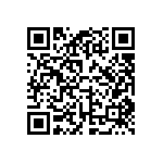 DWM-20-54-G-D-435 QRCode