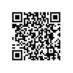 DWM-20-54-L-D-250 QRCode