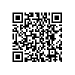 DWM-20-54-S-D-200-010 QRCode