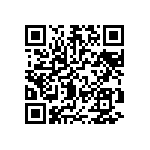 DWM-20-54-S-D-200 QRCode