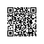 DWM-20-54-S-D-225 QRCode