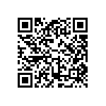 DWM-20-54-S-D-320 QRCode